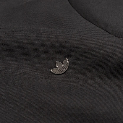 Premium Track Top