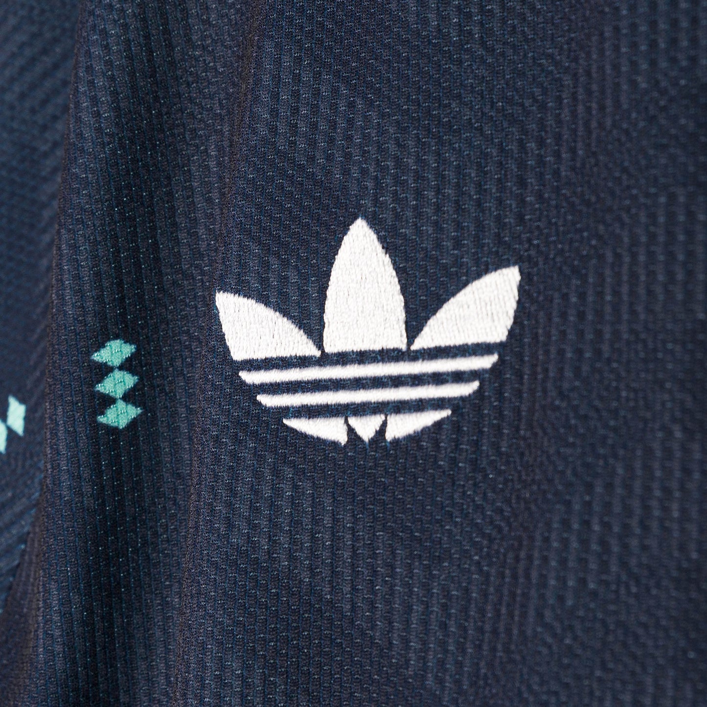 DFB 26 Away Longsleeve Jersey
