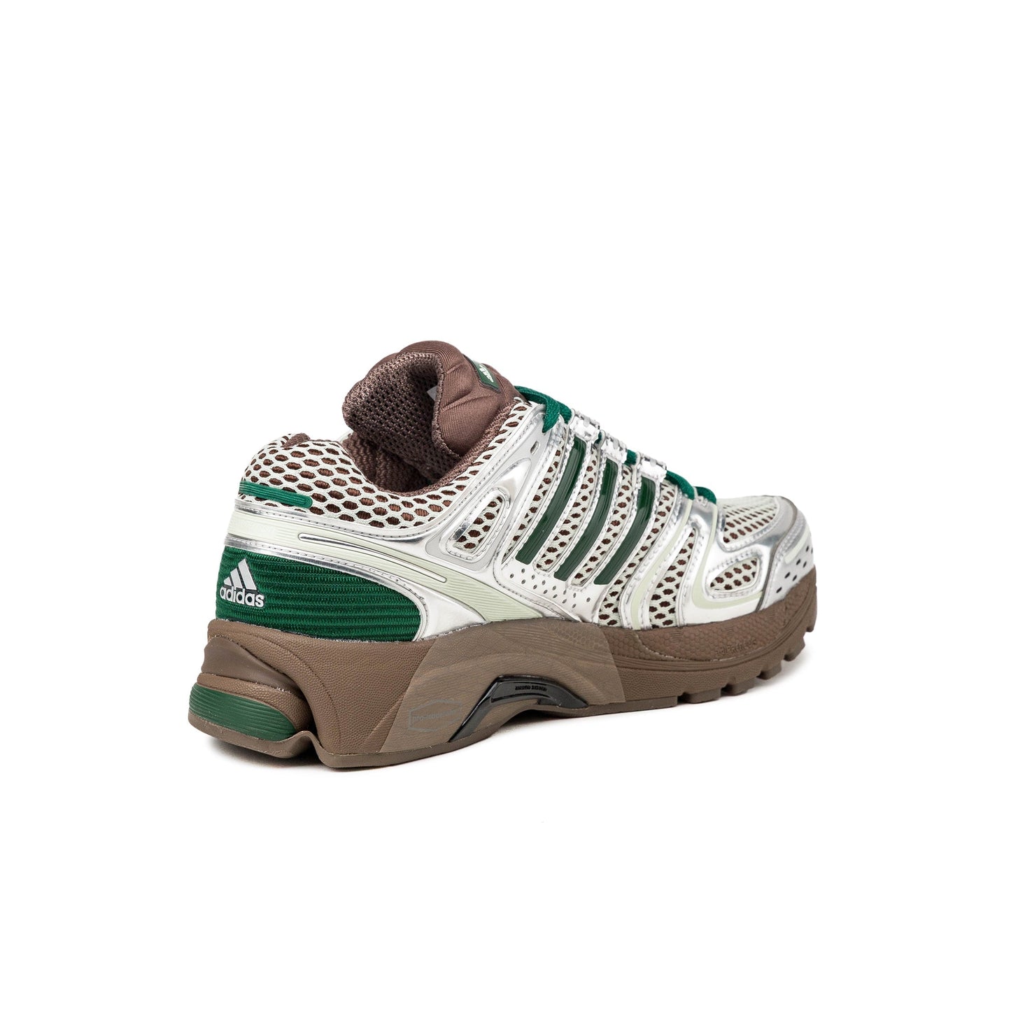 Adistar Control 5 W