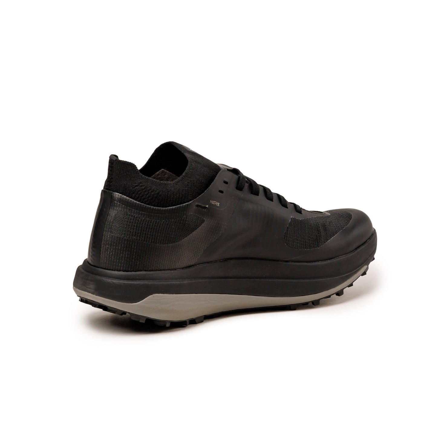 Arc'teryx Sylan Pro