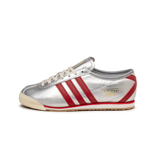 Italia 70s W