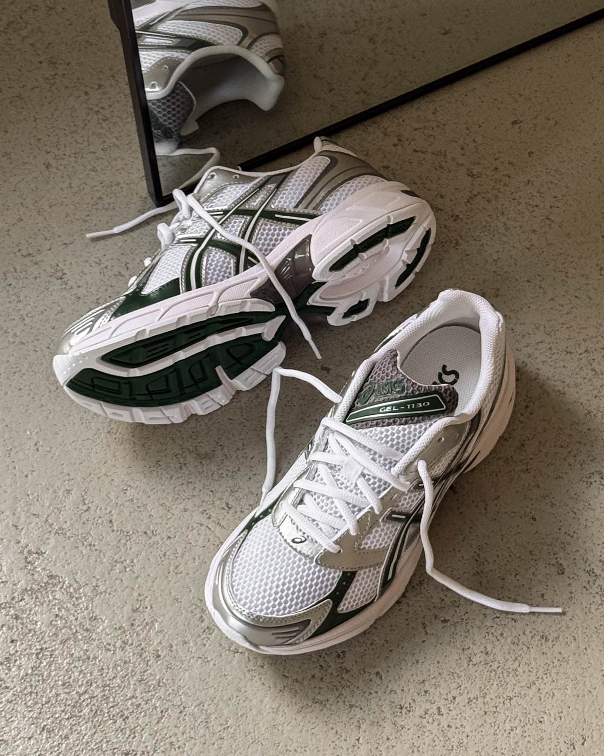 Asics GEL-1130