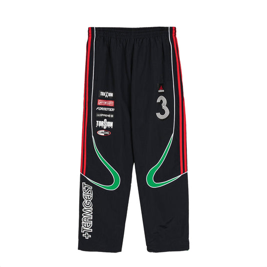 Teamgeist Moto Trackpant