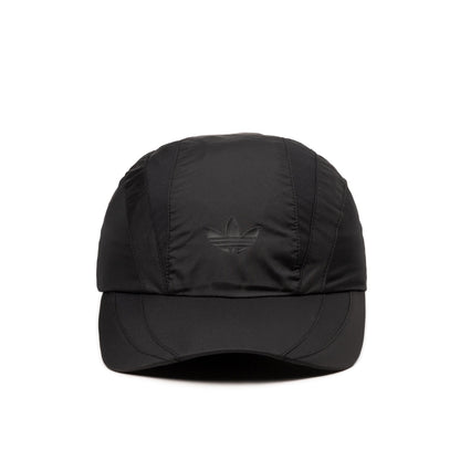 Teamgeist Cap