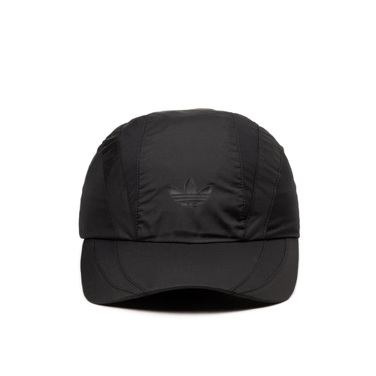 Teamgeist Cap
