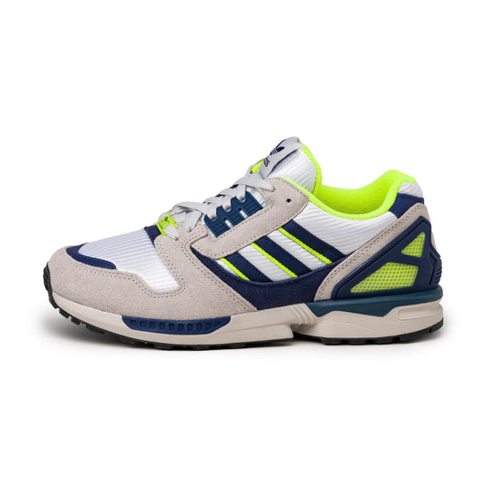 ZX 8000