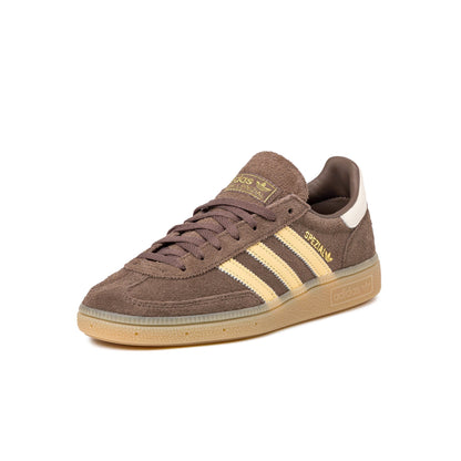 Handball Spezial LT W