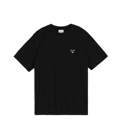 Arte Antwerp Heart Logo T-Shirt