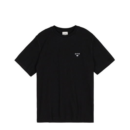 Arte Antwerp Heart Logo T-Shirt