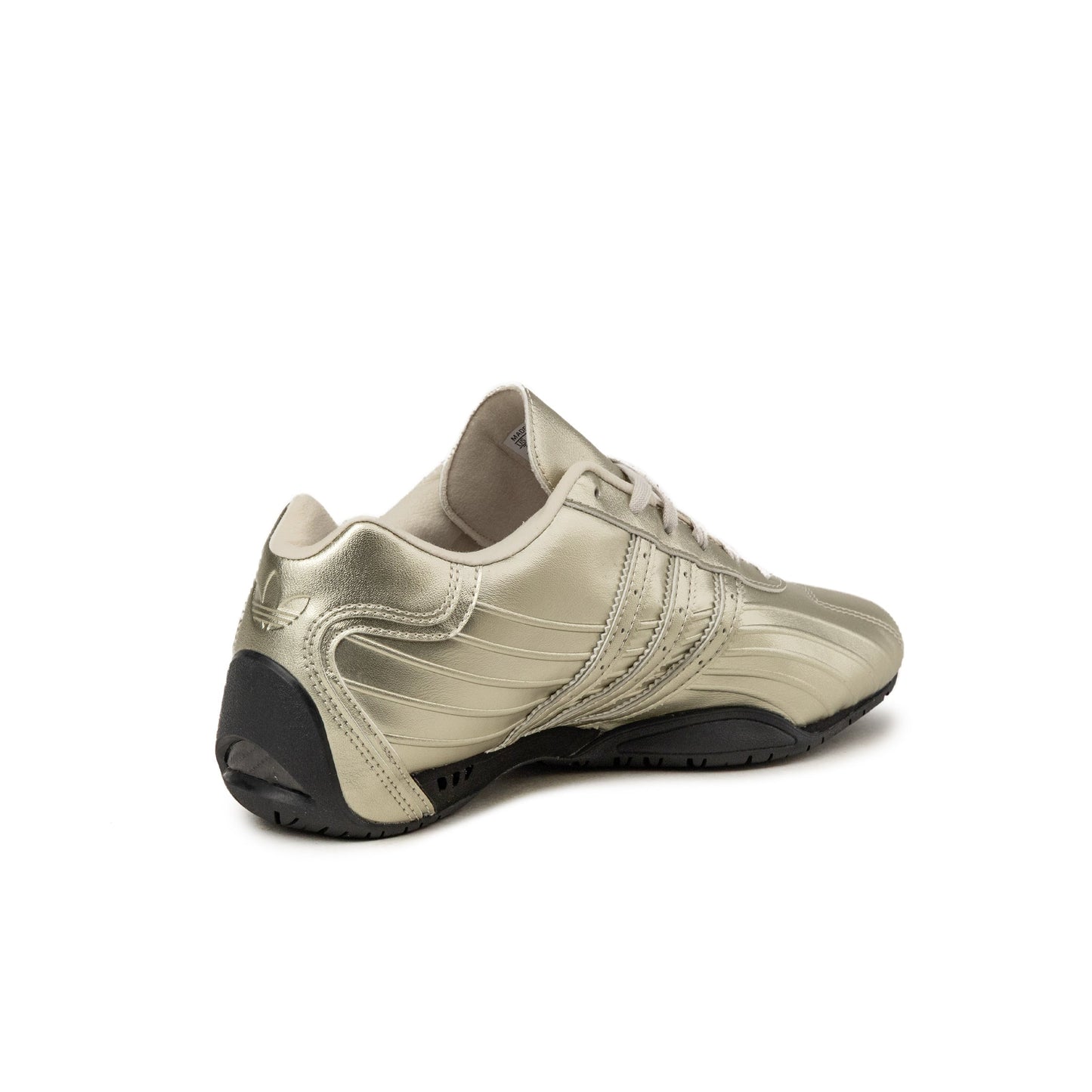 Adiracer Lo W