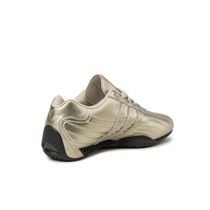 Adiracer Lo W