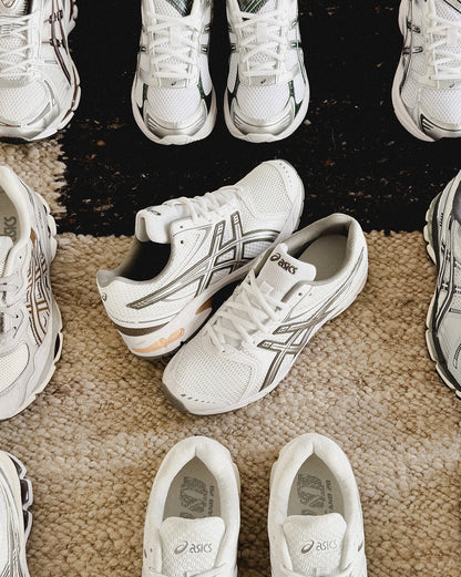 Asics GEL-DS Trainer 14