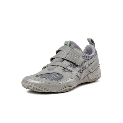 Issey Miyake Hyper Taping