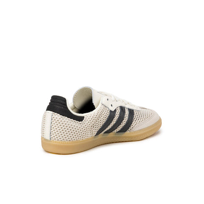 Samba OG W