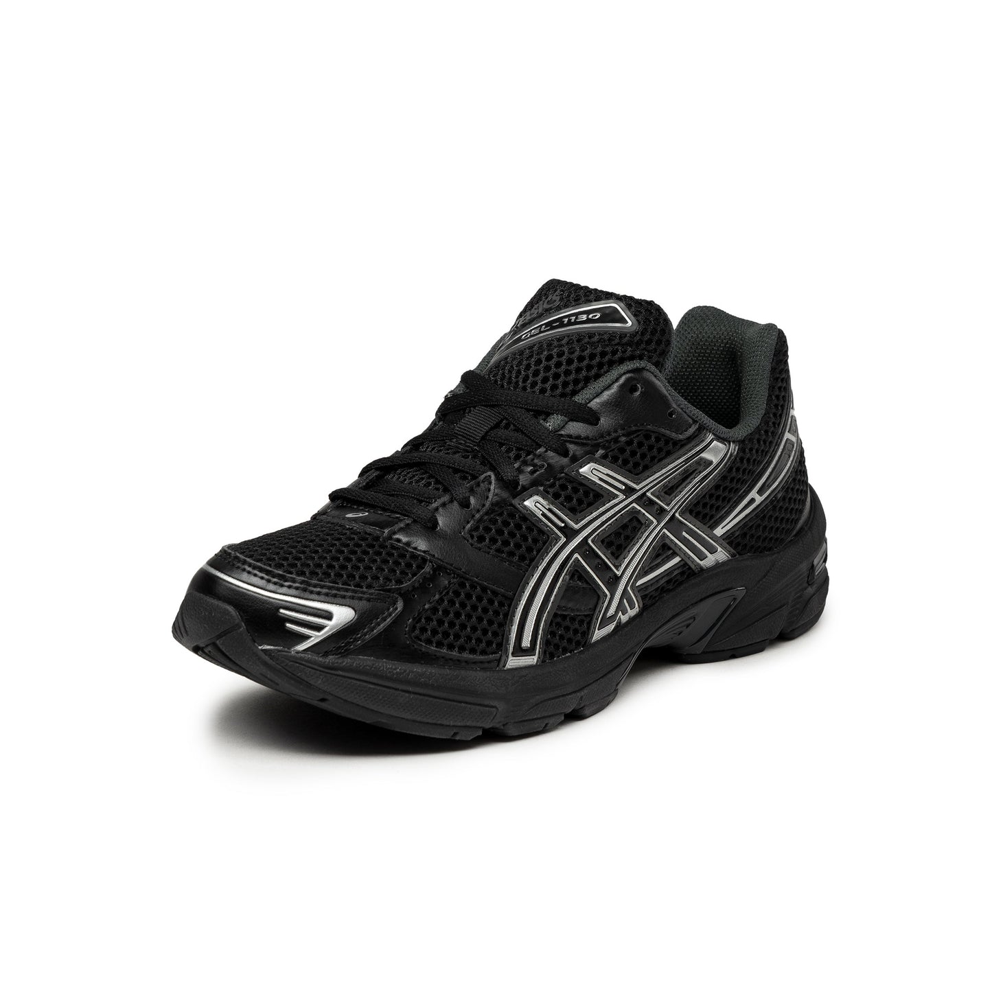 Asics GEL-1130