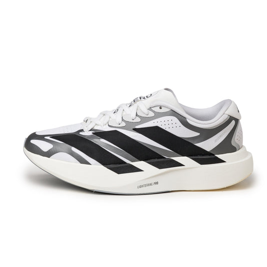 Adizero Evo SL EXO