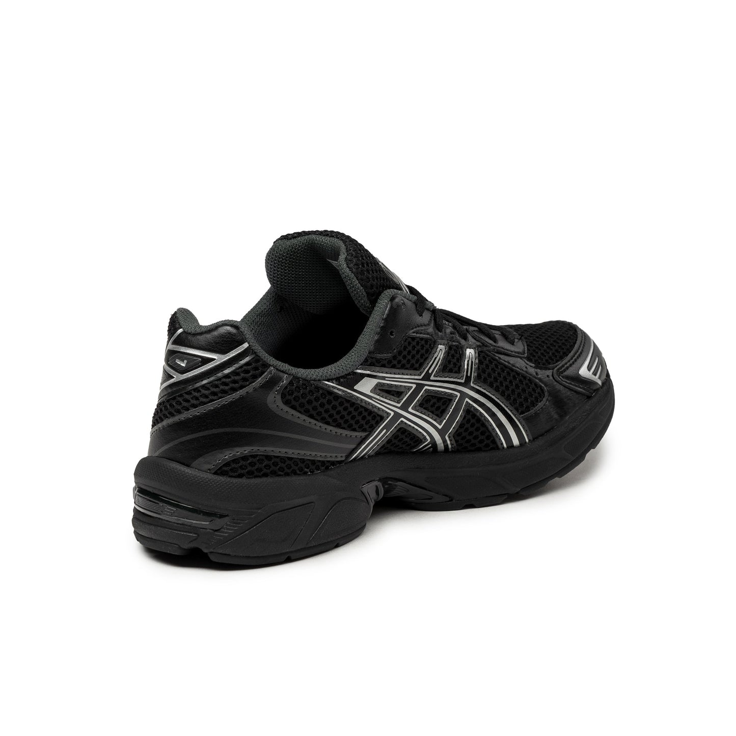 Asics GEL-1130