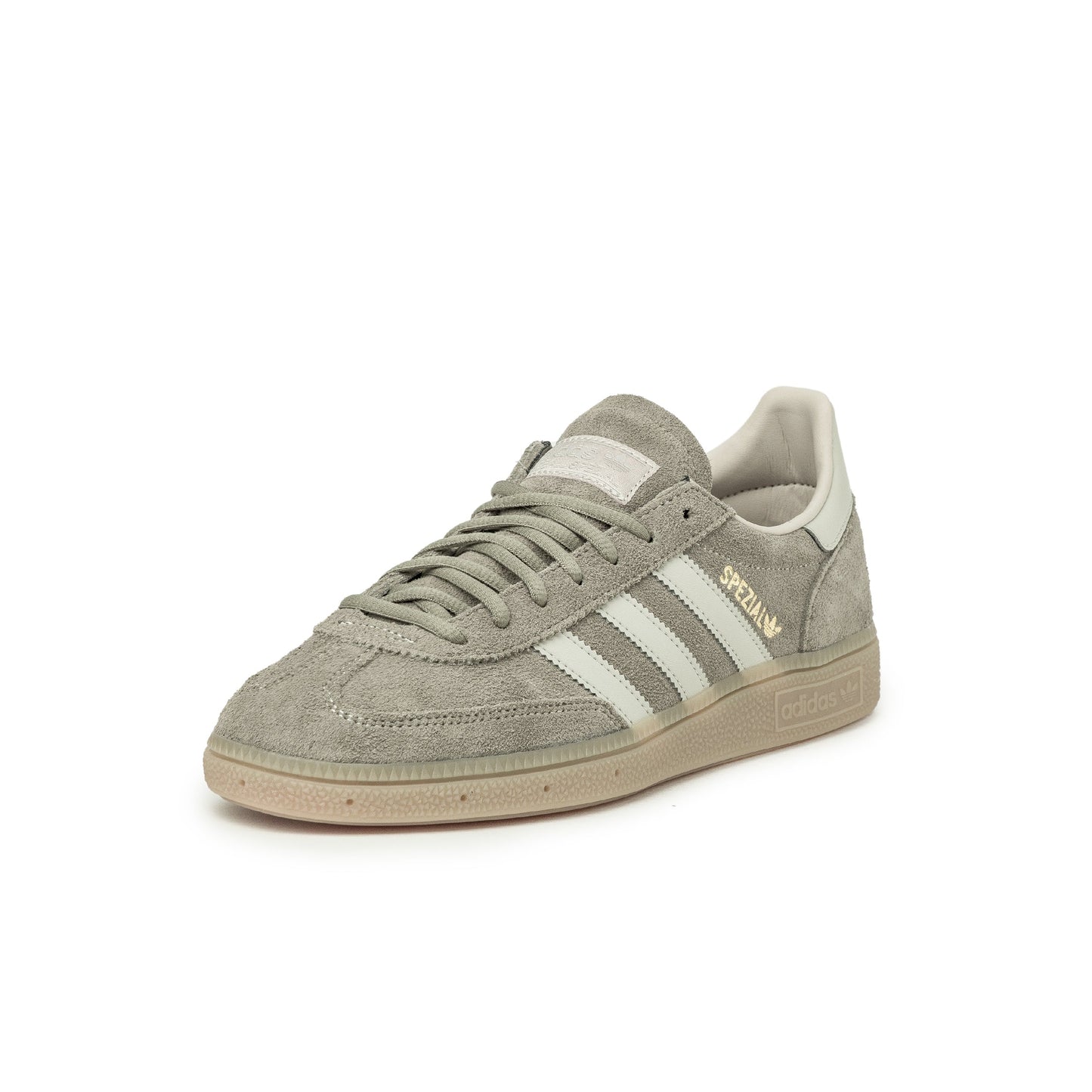 Handball Spezial