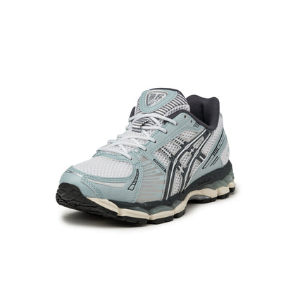 Asics GEL-Kayano 12.1