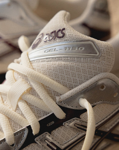 Asics GEL-1130