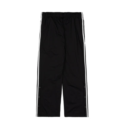 Basketball Snap Pants
