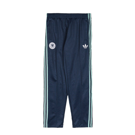 DFB Originals Track Pants
