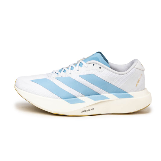Adizero Evo SL *Woven*