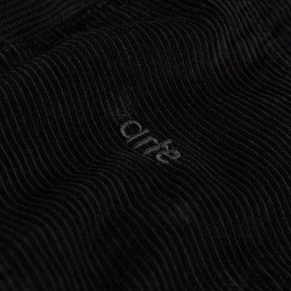 Arte Antwerp Corduroy Pants