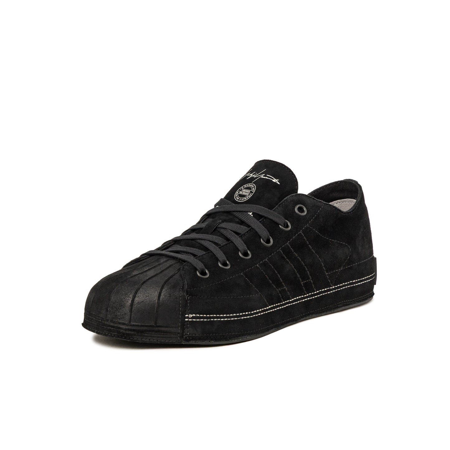 Y-3 x NBHD Nizzastar