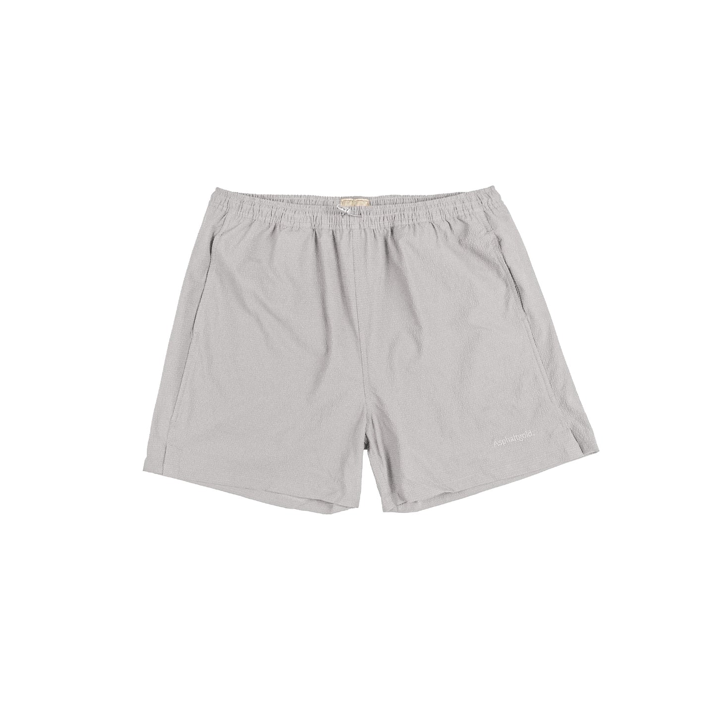 Essential Track Shorts