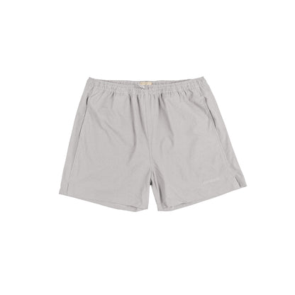 Essential Track Shorts