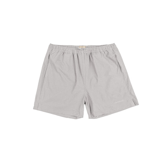 Essential Track Shorts