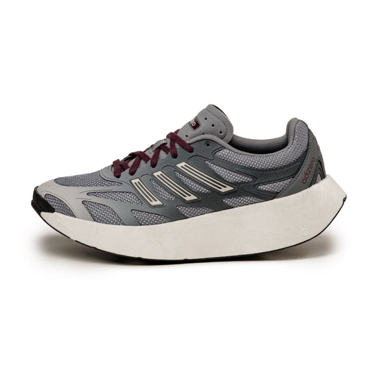Adizero Aruku
