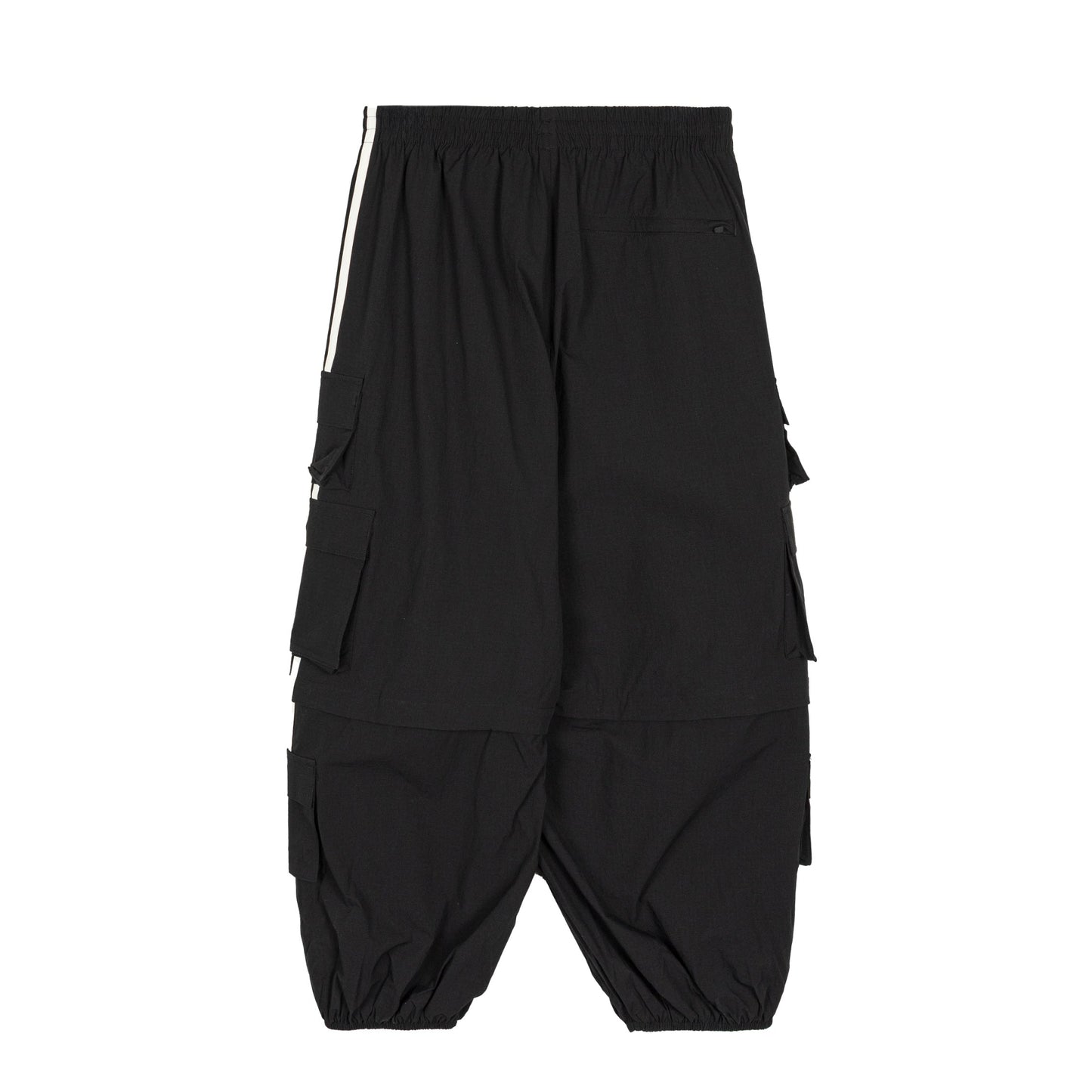 x Willy Chavarria Cargo Pant