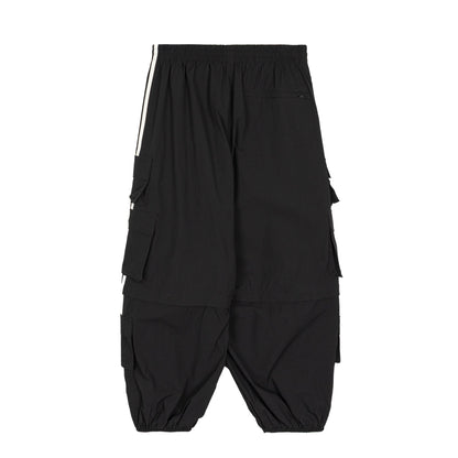 x Willy Chavarria Cargo Pant