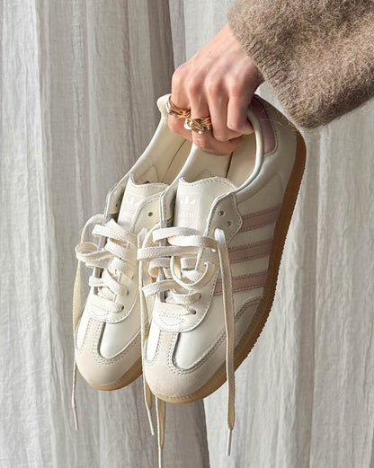 Samba OG W