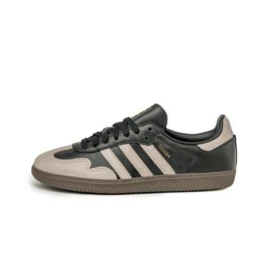 Samba OG W