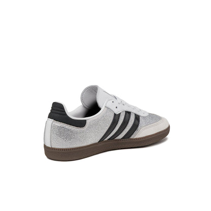 Samba OG W *Rhinestone*