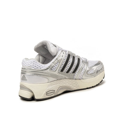 Adistar Control 5