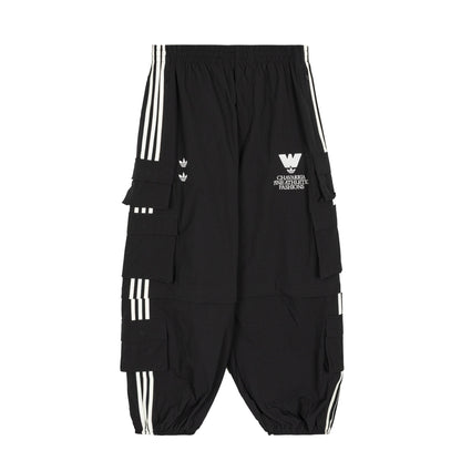 x Willy Chavarria Cargo Pant