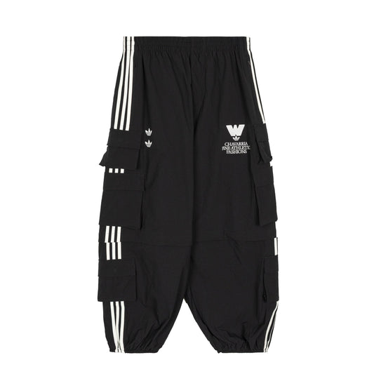 x Willy Chavarria Cargo Pant