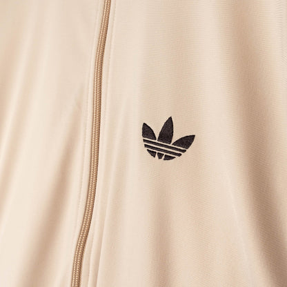 Firebird Track Top