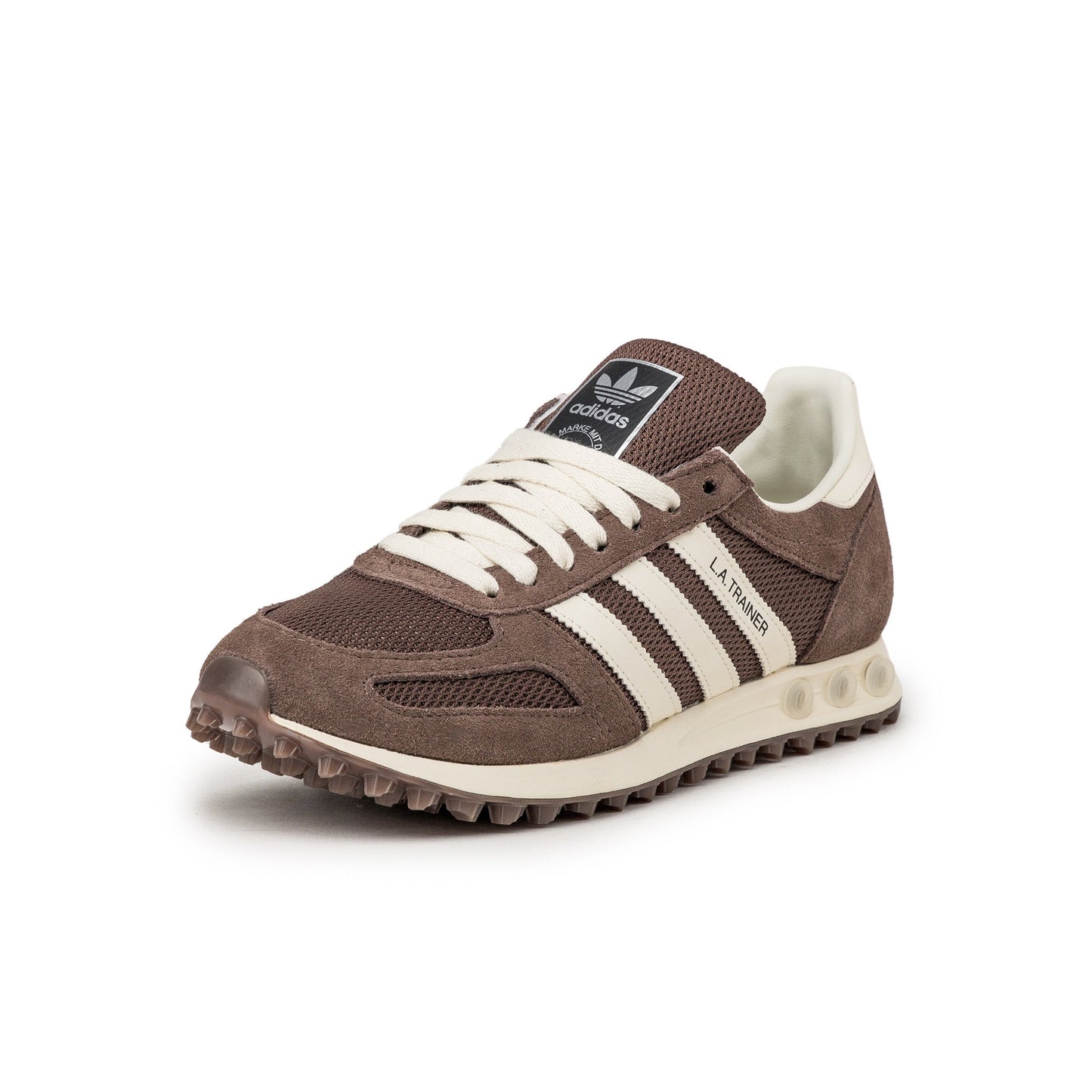 LA Trainer OG