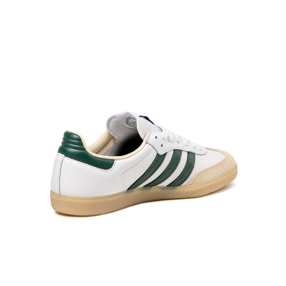 Samba OG