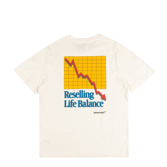 Reselling T-Shirt