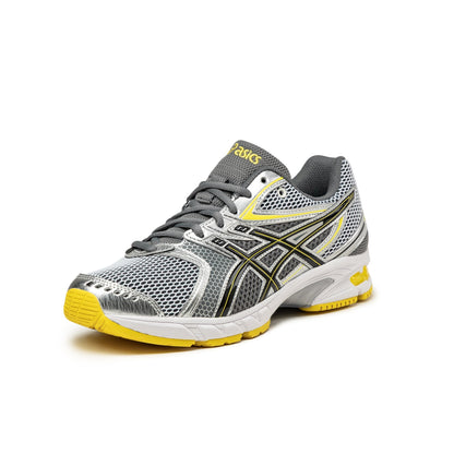 Asics GEL-DS Trainer 14