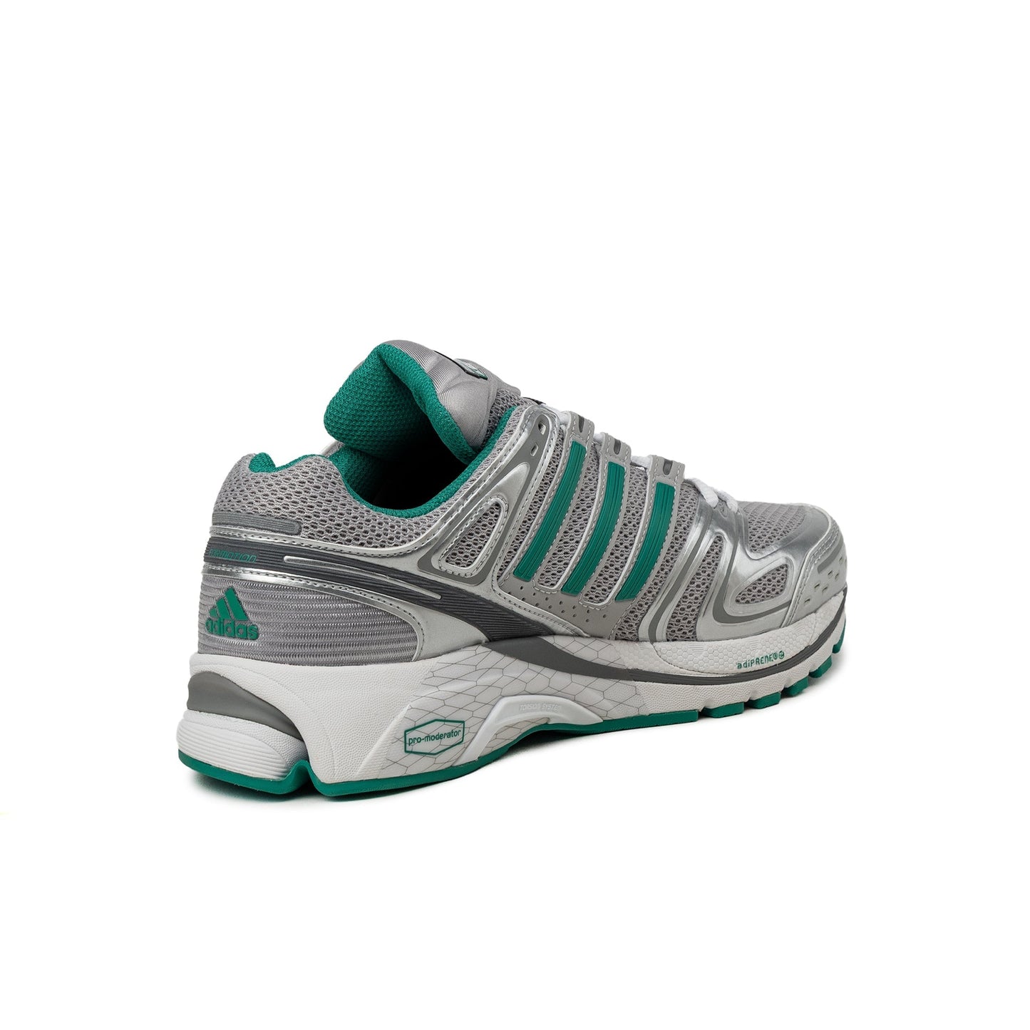 x Sporty & Rich Adistar Control 5