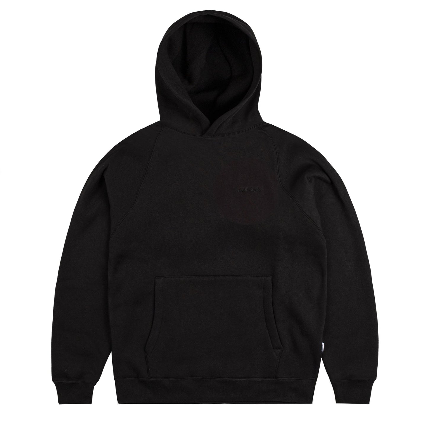 Essential Hoodie
