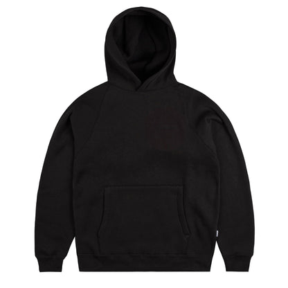 Essential Hoodie