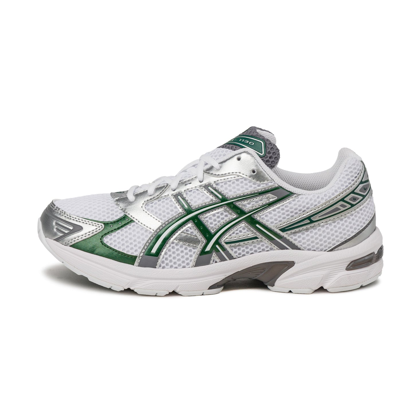 Asics GEL-1130